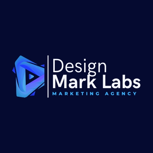 Design Mark Labs