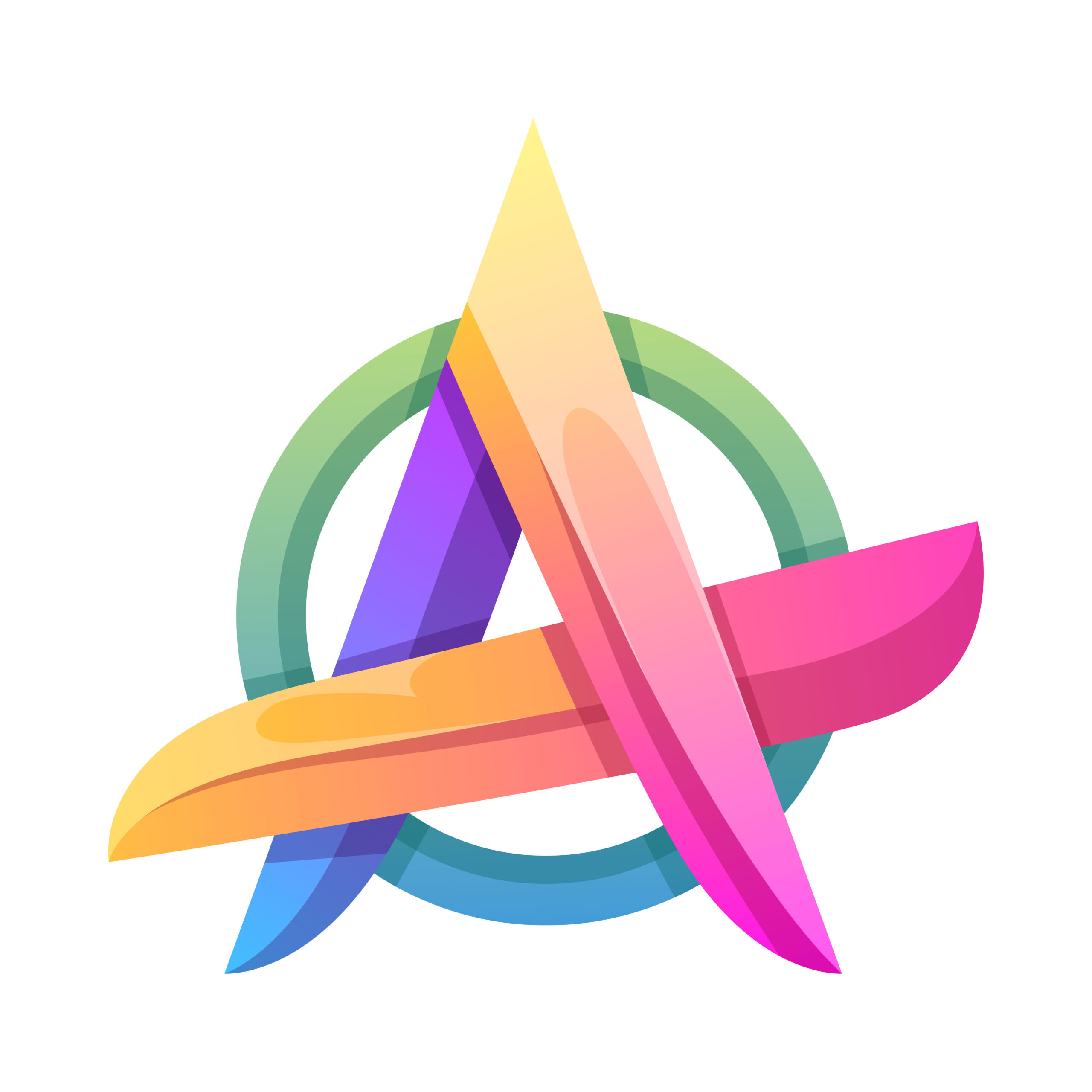 Design Mark Labs