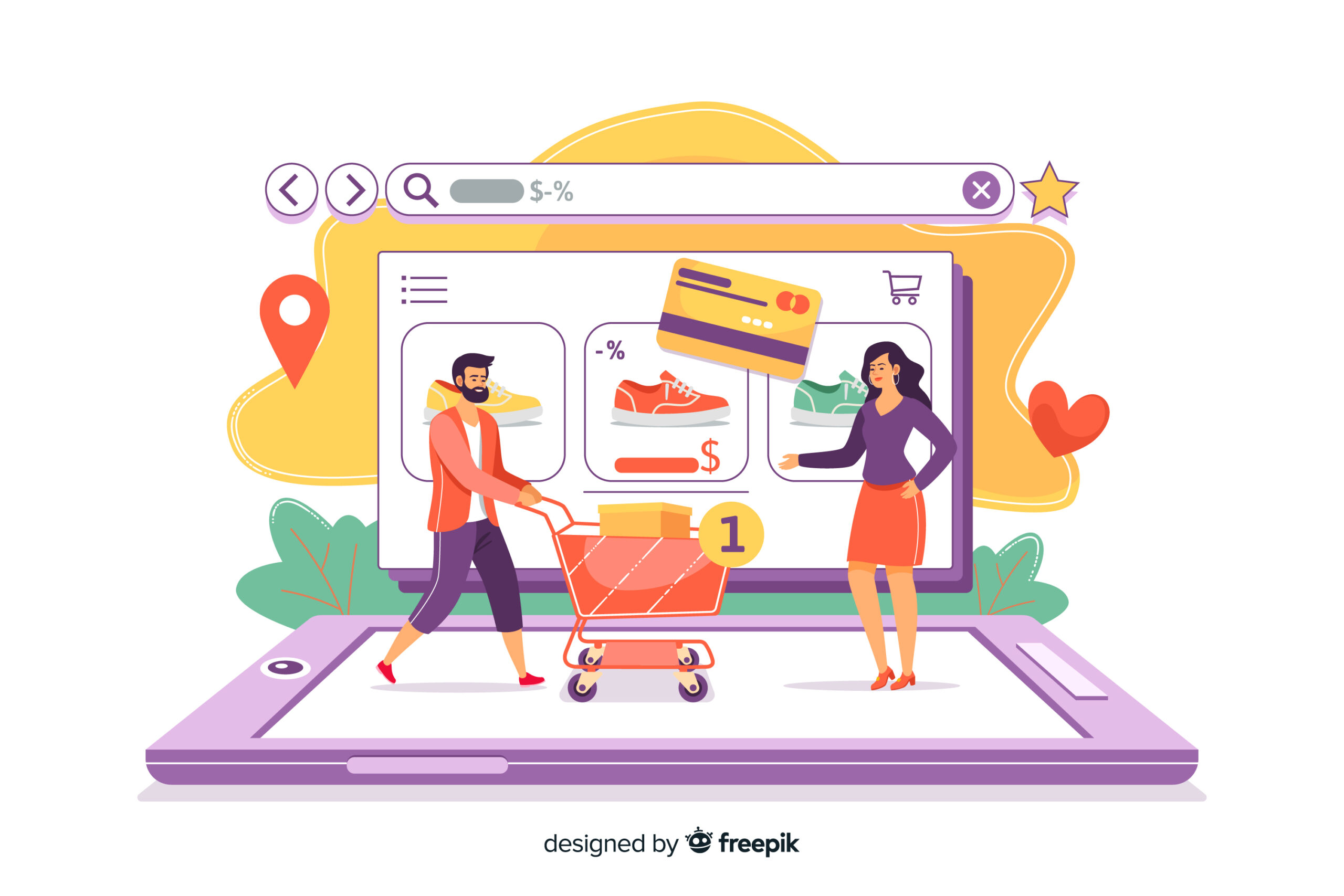 Design Mark Labs