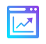 Design Mark Labs